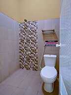 OYO 90061 Melati House Syariah
