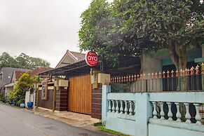 OYO 90061 Melati House Syariah