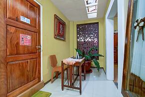 OYO 90061 Melati House Syariah