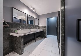 Lollo Motel Graičiūno - Lollo Luxury