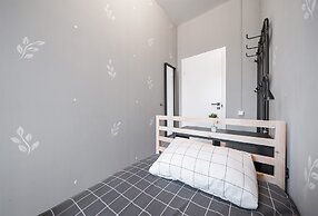 Lollo Motel Graičiūno - Lollo Luxury