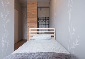 Lollo Motel Graičiūno - Lollo Luxury