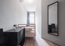 Lollo Motel Graičiūno - Lollo Luxury