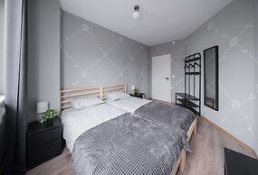 Lollo Motel Graičiūno - Lollo Luxury