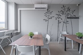 Lollo Motel Graičiūno - Lollo Luxury