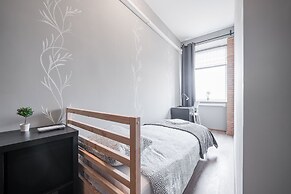 Lollo Motel Graičiūno - Lollo Luxury