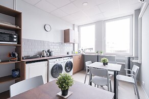 Lollo Motel Graičiūno - Lollo Luxury