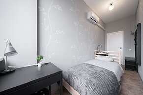 Lollo Motel Graičiūno - Lollo Luxury