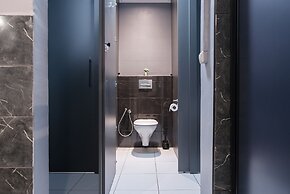 Lollo Motel Graičiūno - Lollo Luxury