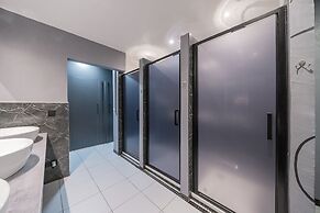 Lollo Motel Graičiūno - Lollo Luxury