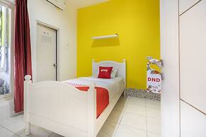 OYO Life 3782 Gunung Anyar