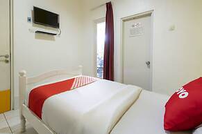 OYO Life 3782 Gunung Anyar