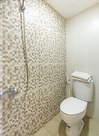 OYO Life 3782 Gunung Anyar