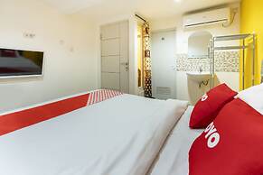 OYO Life 3782 Gunung Anyar