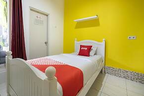 OYO Life 3782 Gunung Anyar