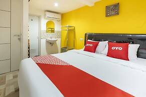 OYO Life 3782 Gunung Anyar
