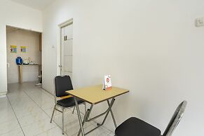 OYO Life 3782 Gunung Anyar