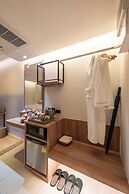 Stay Collection Chiangmai
