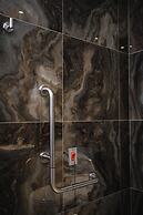 Stay Collection Chiangmai