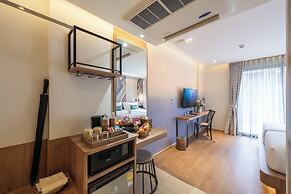 Stay Collection Chiangmai
