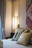 Stay Collection Chiangmai
