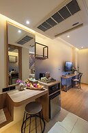 Stay Collection Chiangmai