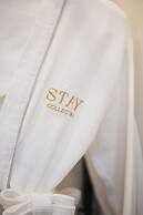 Stay Collection Chiangmai