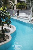 Stay Collection Chiangmai