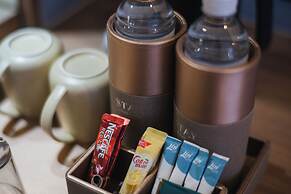 Stay Collection Chiangmai