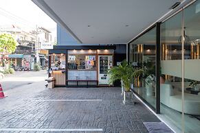 Stay Collection Chiangmai