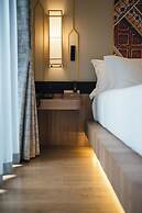 Stay Collection Chiangmai