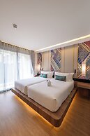 Stay Collection Chiangmai