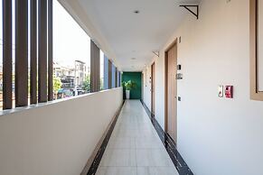 Stay Collection Chiangmai