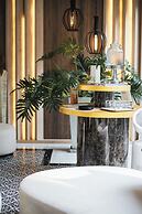 Stay Collection Chiangmai