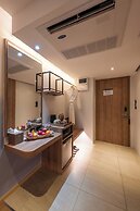 Stay Collection Chiangmai