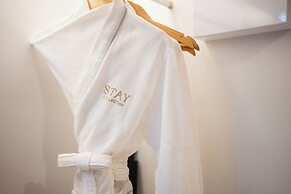 Stay Collection Chiangmai