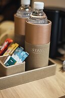 Stay Collection Chiangmai