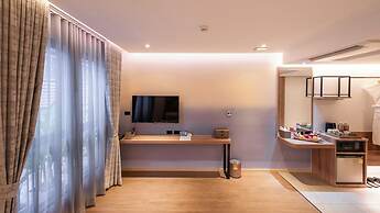 Stay Collection Chiangmai