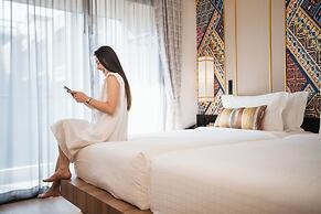 Stay Collection Chiangmai