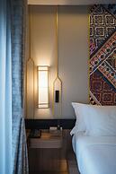 Stay Collection Chiangmai