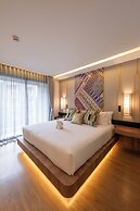 Stay Collection Chiangmai