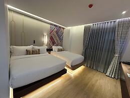 Stay Collection Chiangmai