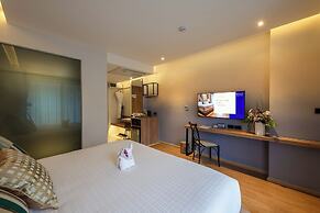 Stay Collection Chiangmai