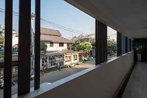 Stay Collection Chiangmai
