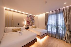 Stay Collection Chiangmai
