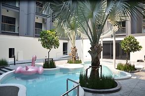 Stay Collection Chiangmai