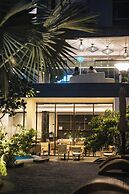 Stay Collection Chiangmai