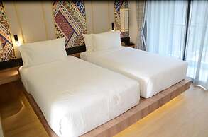 Stay Collection Chiangmai
