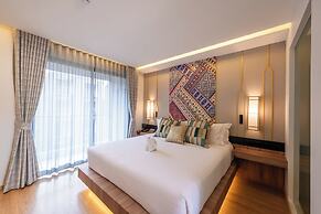 Stay Collection Chiangmai