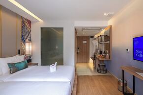 Stay Collection Chiangmai